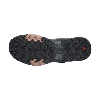 X ULTRA 4 MID GORE-TEX