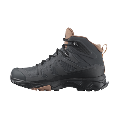 X ULTRA 4 MID GORE-TEX
