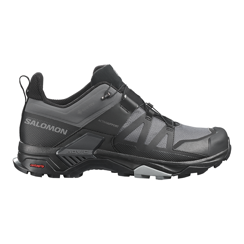 X ULTRA 4 GORE-TEX