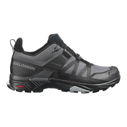 X ULTRA 4 GORE-TEX