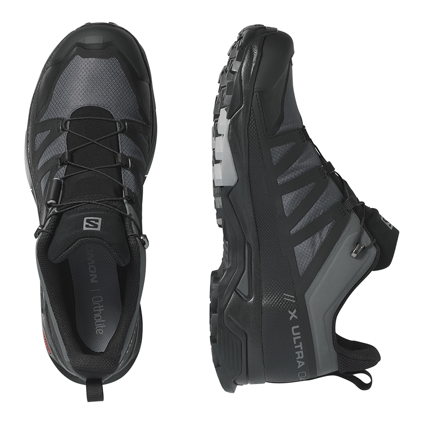 X ULTRA 4 GORE-TEX