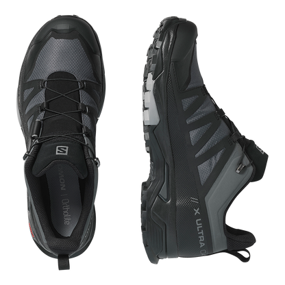 X ULTRA 4 GORE-TEX