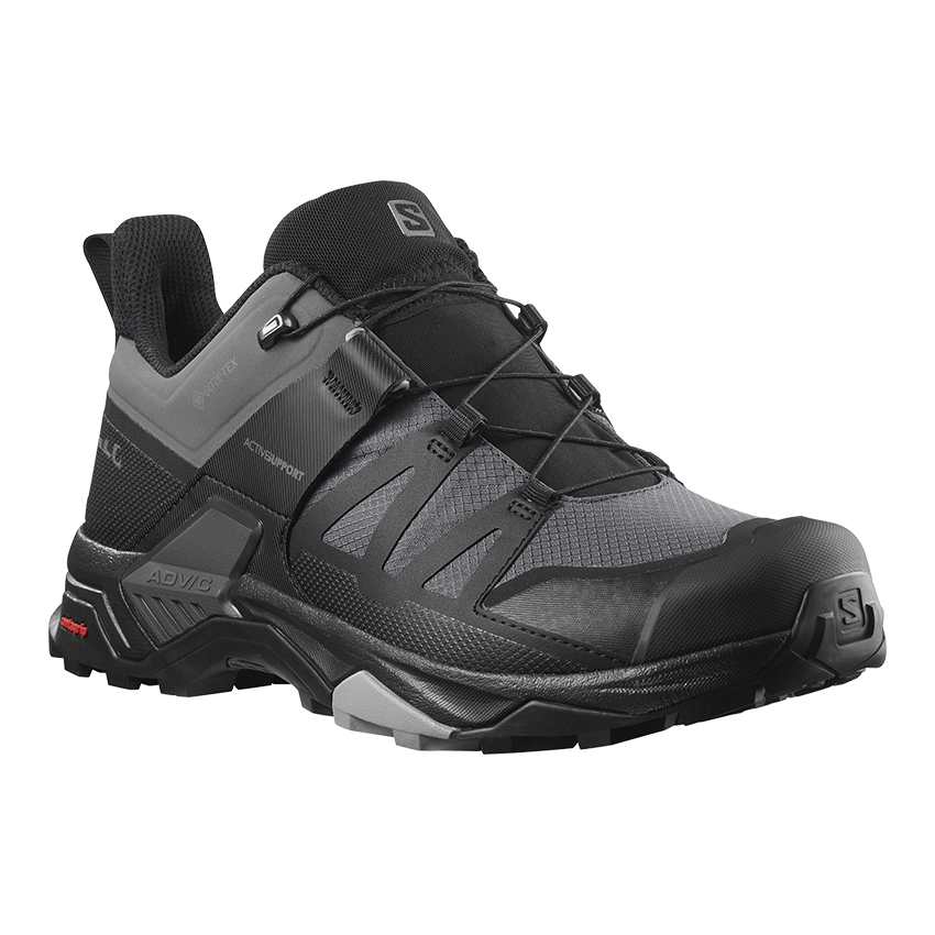 X ULTRA 4 GORE-TEX