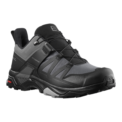 X ULTRA 4 GORE-TEX