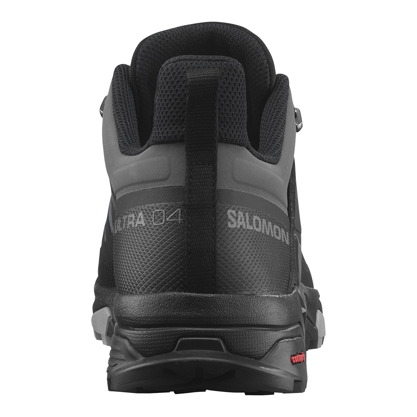 X ULTRA 4 GORE-TEX