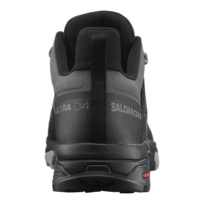 X ULTRA 4 GORE-TEX