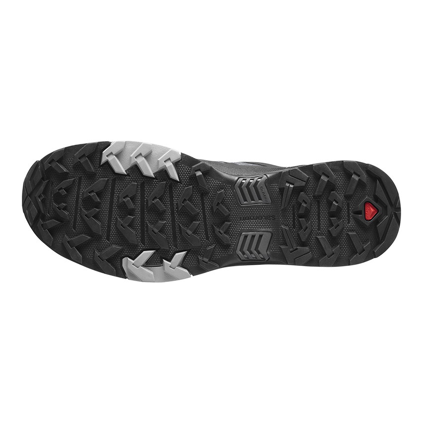 X ULTRA 4 GORE-TEX