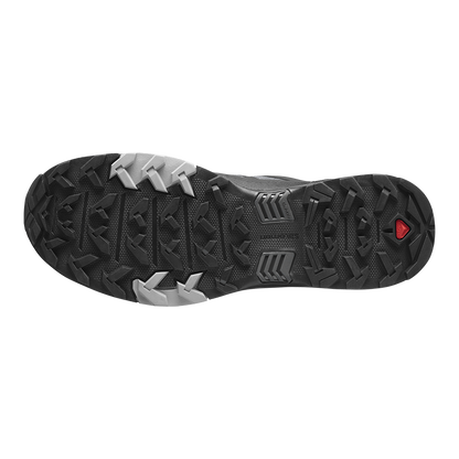 X ULTRA 4 GORE-TEX