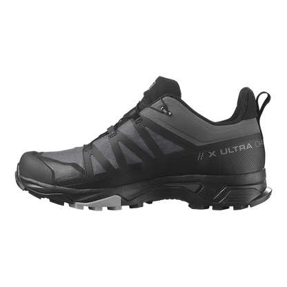 X ULTRA 4 GORE-TEX