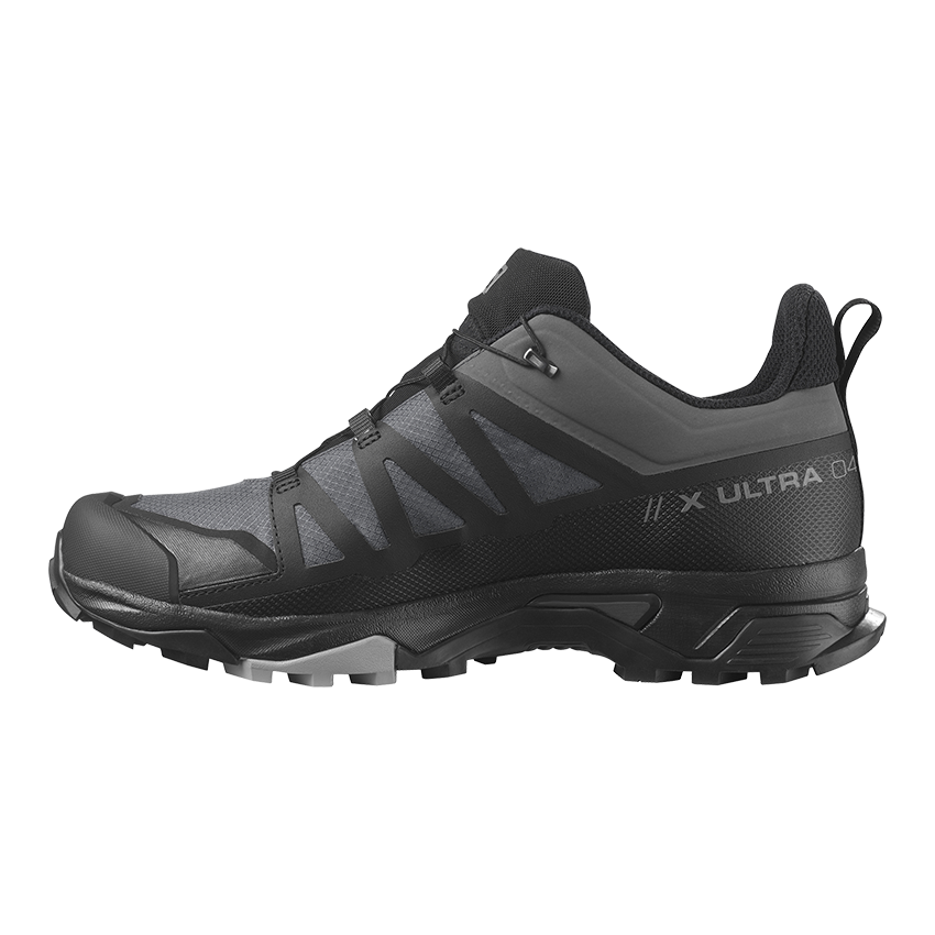 X ULTRA 4 GORE-TEX