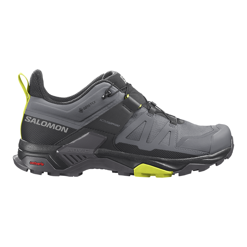 X ULTRA 4 GORE-TEX