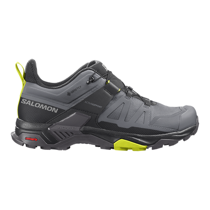 X ULTRA 4 GORE-TEX