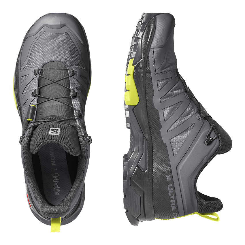 X ULTRA 4 GORE-TEX