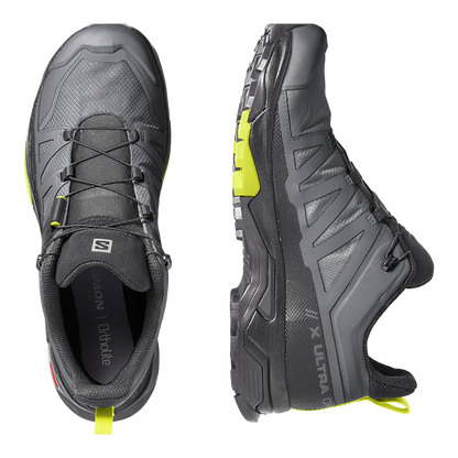 X ULTRA 4 GORE-TEX