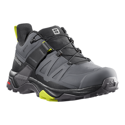 X ULTRA 4 GORE-TEX