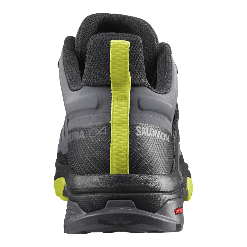 X ULTRA 4 GORE-TEX