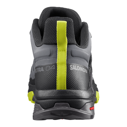 X ULTRA 4 GORE-TEX