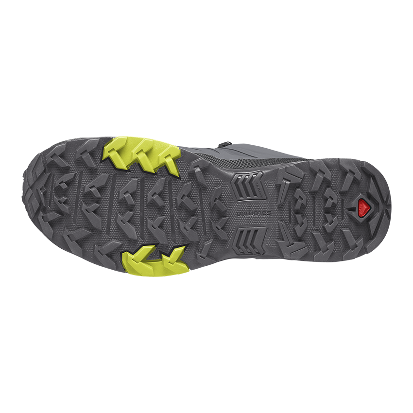 X ULTRA 4 GORE-TEX
