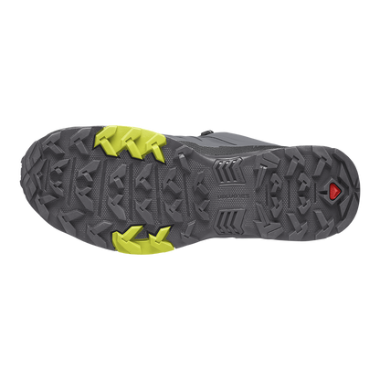 X ULTRA 4 GORE-TEX