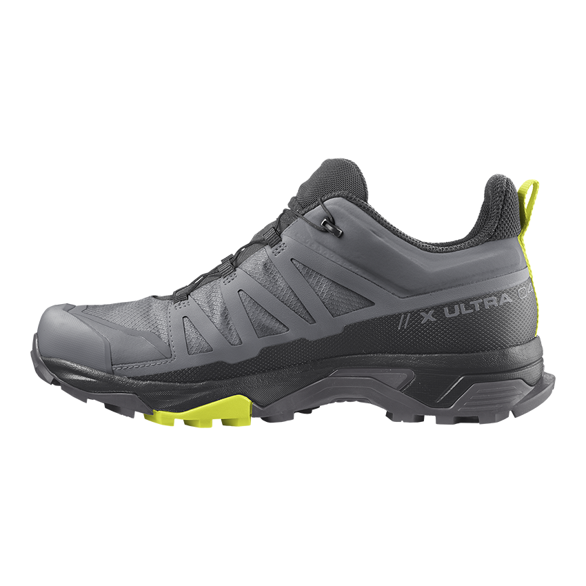 X ULTRA 4 GORE-TEX