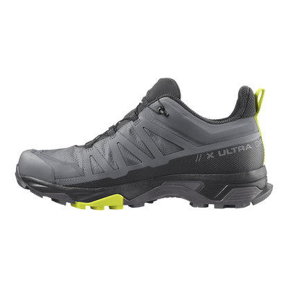 X ULTRA 4 GORE-TEX