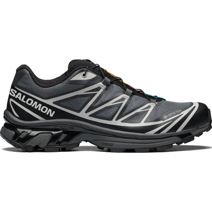 XT-6 GORE-TEX