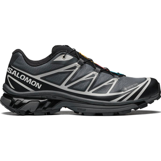XT-6 GORE-TEX