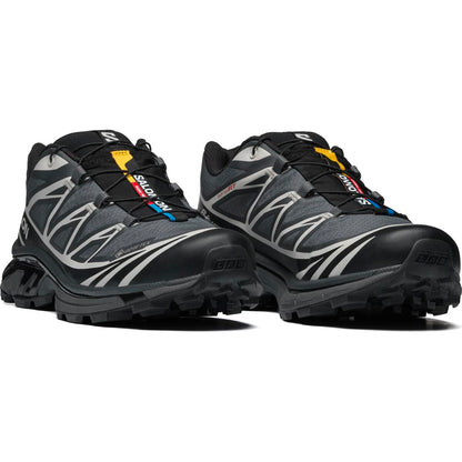 XT-6 GORE-TEX
