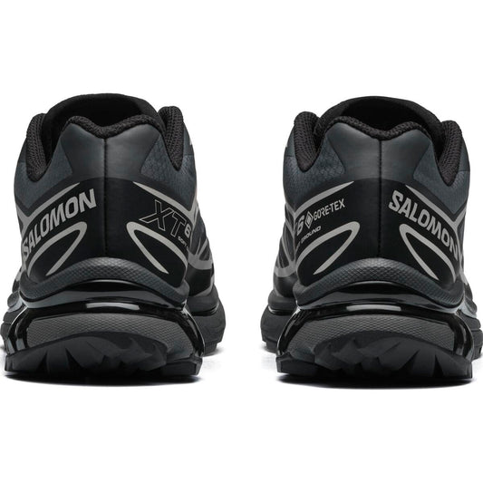 XT-6 GORE-TEX