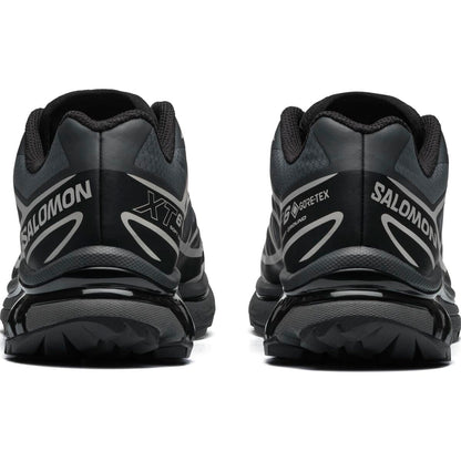 XT-6 GORE-TEX