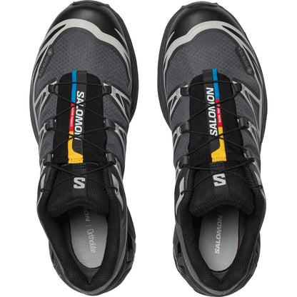 XT-6 GORE-TEX
