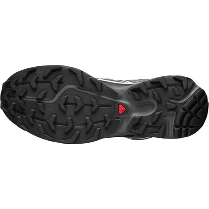 XT-6 GORE-TEX