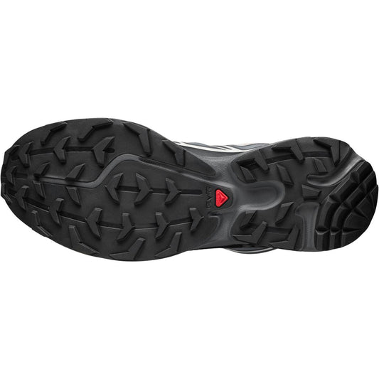 XT-6 GORE-TEX