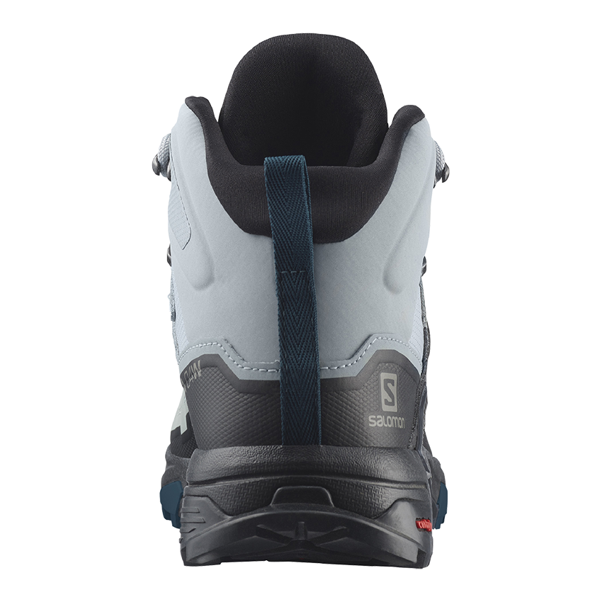 X ULTRA 4 MID WIDE GORE-TEX