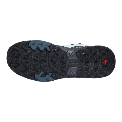 X ULTRA 4 MID WIDE GORE-TEX