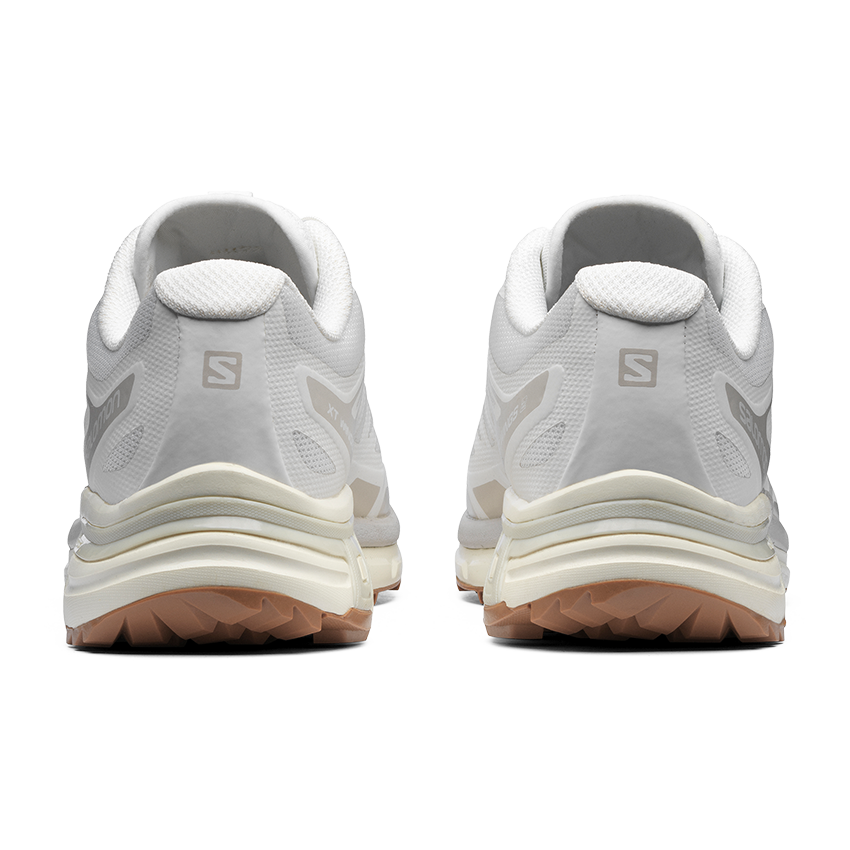 XT-WINGS 2