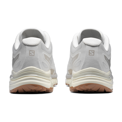 XT-WINGS 2