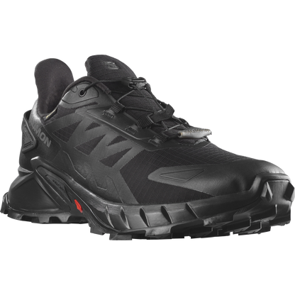 SUPERCROSS 4 GORE-TEX