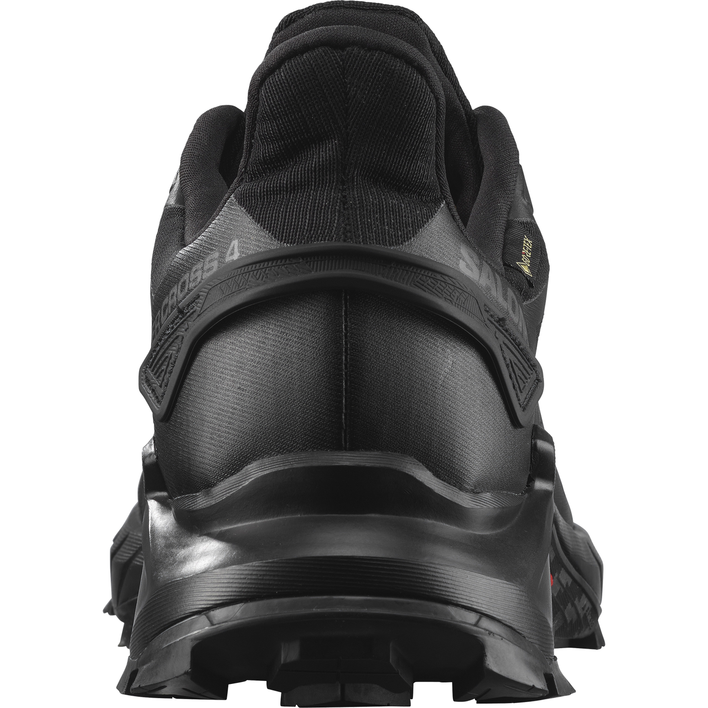 SUPERCROSS 4 GORE-TEX