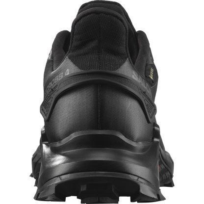 SUPERCROSS 4 GORE-TEX