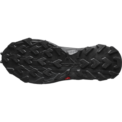 SUPERCROSS 4 GORE-TEX