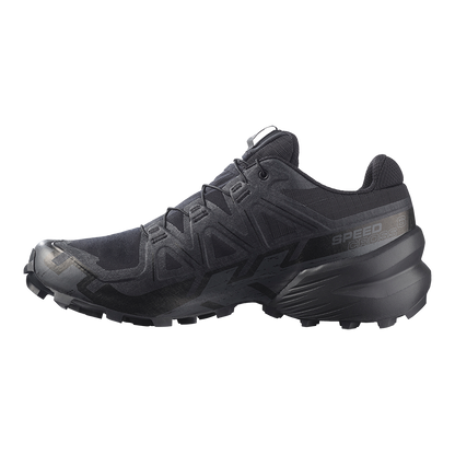 SPEEDCROSS 6 GORE-TEX