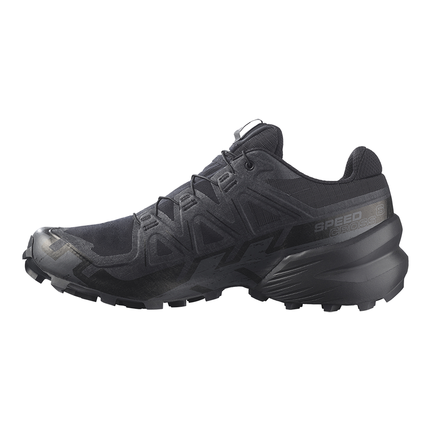 SPEEDCROSS 6 GORE-TEX