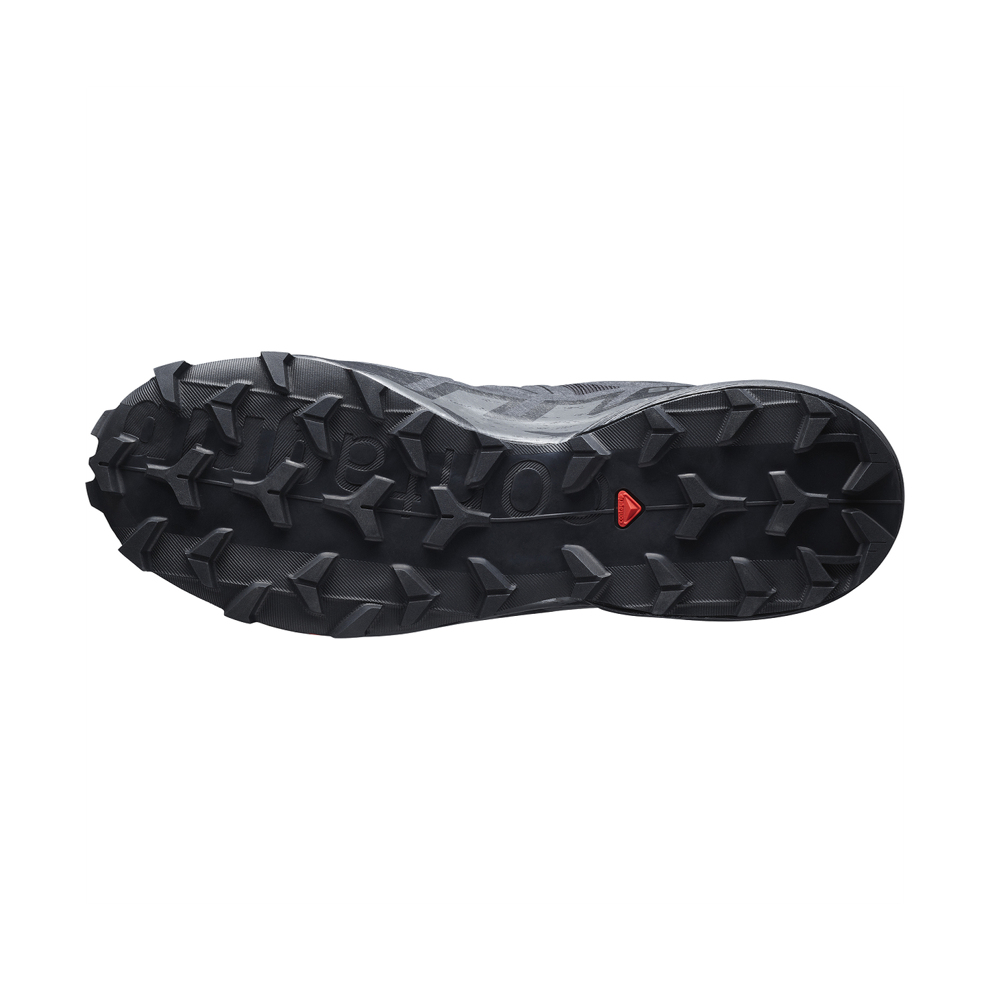 SPEEDCROSS 6 WIDE