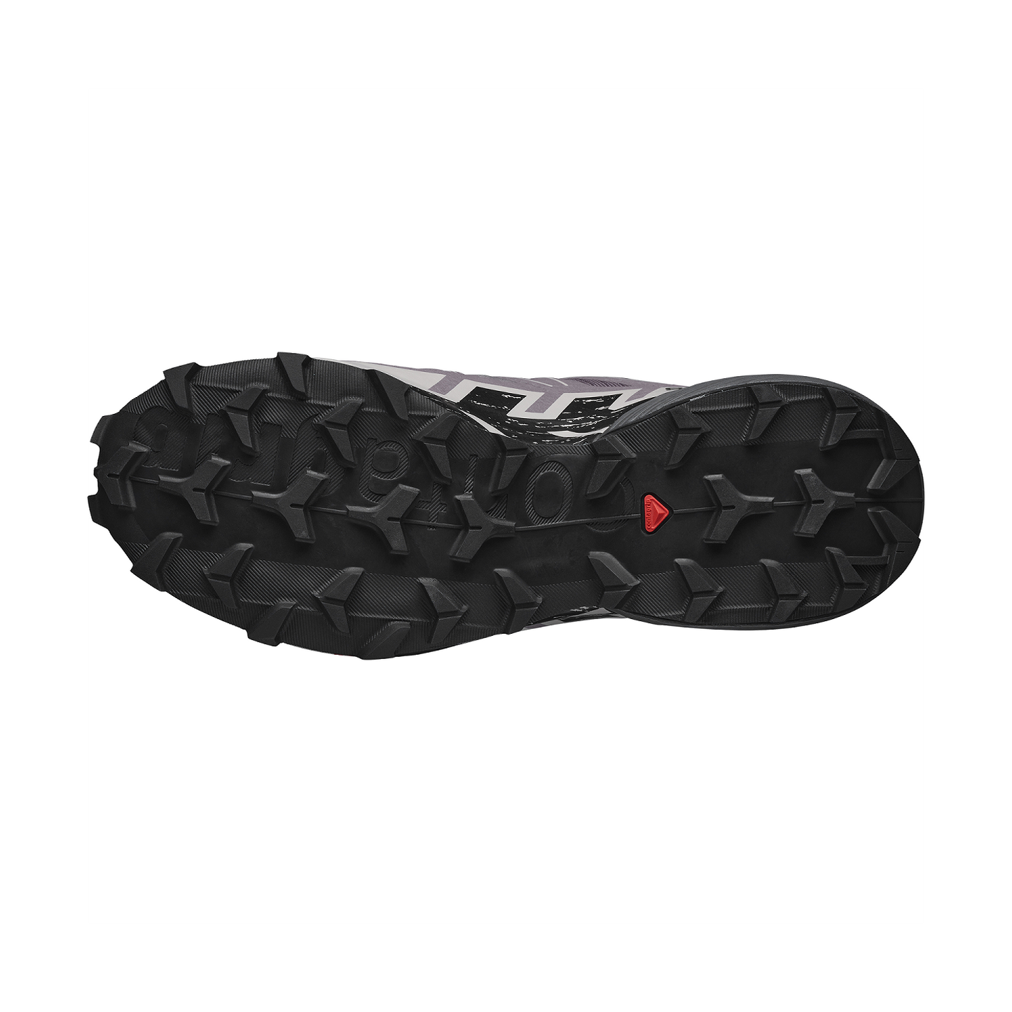 SPEEDCROSS 6 WIDE