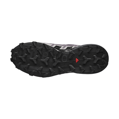 SPEEDCROSS 6 WIDE