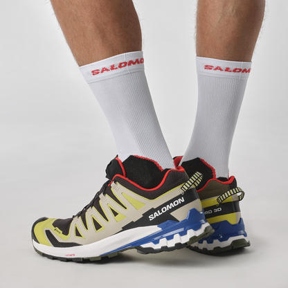XA PRO 3D V9 GORE-TEX