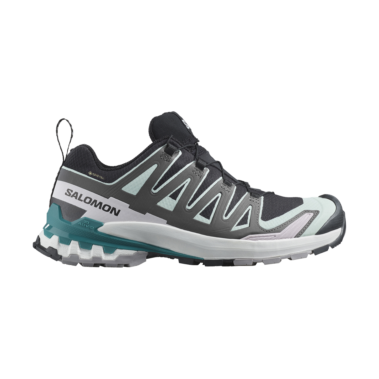 XA PRO 3D V9 GORE-TEX