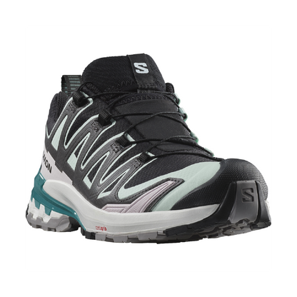 XA PRO 3D V9 GORE-TEX