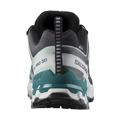 XA PRO 3D V9 GORE-TEX